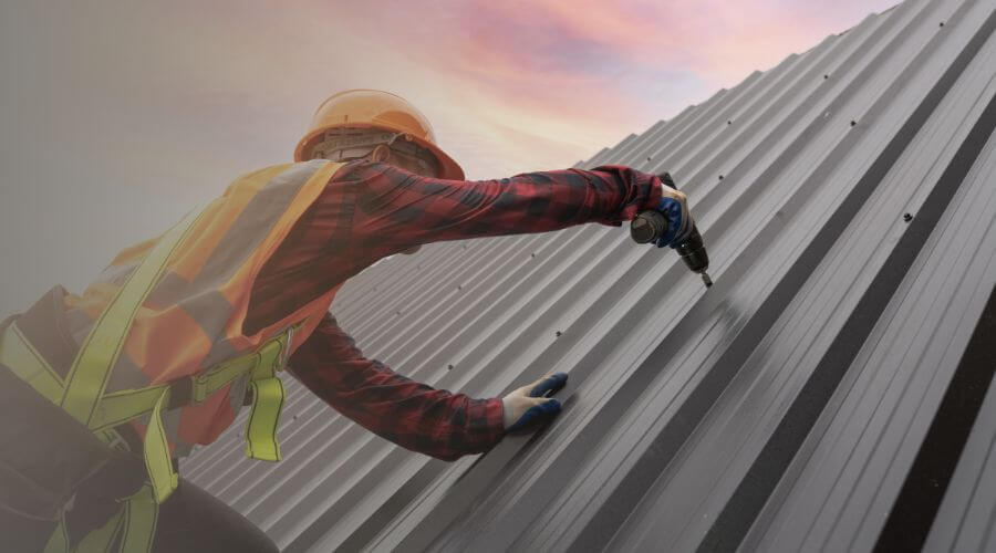 Local Siding Services in Connelly, NY